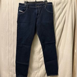 Diesel jeans